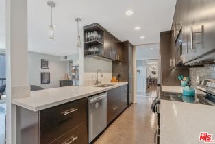 Condominium, 8535 West Knoll dr, West Hollywood , CA 90069 - 7