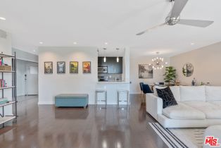 Condominium, 8535 West Knoll dr, West Hollywood , CA 90069 - 16