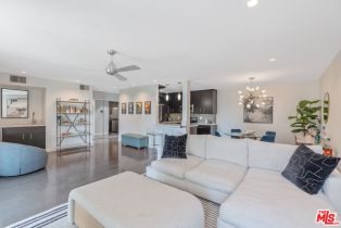 Condominium, 8535 West Knoll dr, West Hollywood , CA 90069 - 15