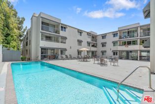 Condominium, 8535 West Knoll dr, West Hollywood , CA 90069 - 20