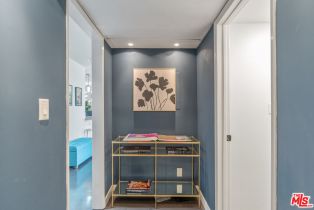 Condominium, 8535 West Knoll dr, West Hollywood , CA 90069 - 11