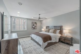 Condominium, 8535 West Knoll dr, West Hollywood , CA 90069 - 8