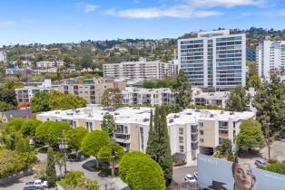 Condominium, 8535 West Knoll dr, West Hollywood , CA 90069 - 22