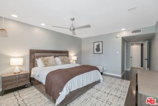 Condominium, 8535 West Knoll dr, West Hollywood , CA 90069 - 9