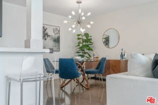 Condominium, 8535 West Knoll dr, West Hollywood , CA 90069 - 14