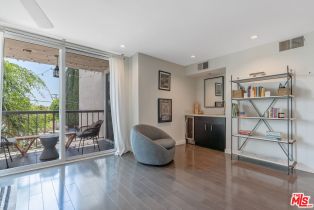 Condominium, 8535 West Knoll dr, West Hollywood , CA 90069 - 4