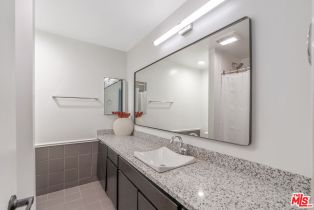 Condominium, 8535 West Knoll dr, West Hollywood , CA 90069 - 10