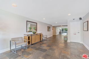 Condominium, 8535 West Knoll dr, West Hollywood , CA 90069 - 21