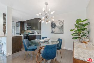 Condominium, 8535 West Knoll dr, West Hollywood , CA 90069 - 6