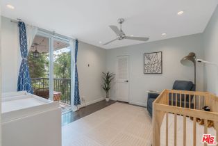 Condominium, 8535 West Knoll dr, West Hollywood , CA 90069 - 12