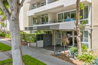 Condominium, 8535 West Knoll dr, West Hollywood , CA 90069 - 2