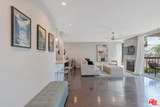 Condominium, 8535 West Knoll dr, West Hollywood , CA 90069 - 3