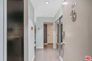 Condominium, 8535 West Knoll dr, West Hollywood , CA 90069 - 19