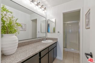 Condominium, 8535 West Knoll dr, West Hollywood , CA 90069 - 13