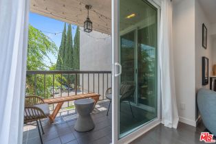 Condominium, 8535 West Knoll dr, West Hollywood , CA 90069 - 18