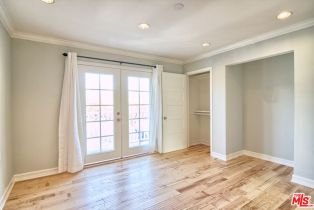 , 2438 5th st, Santa Monica, CA 90405 - 5