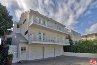 Residential Lease, 2438 5th ST, Santa Monica, CA  Santa Monica, CA 90405