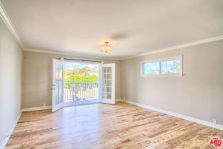 , 2438 5th st, Santa Monica, CA 90405 - 2