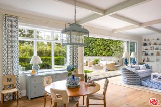 Single Family Residence, 782 Ranch ln, Pacific Palisades, CA 90272 - 9