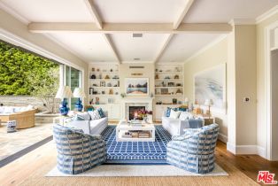 Single Family Residence, 782 Ranch ln, Pacific Palisades, CA 90272 - 6