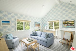 Single Family Residence, 782 Ranch ln, Pacific Palisades, CA 90272 - 25