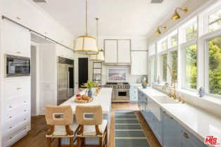 Single Family Residence, 782 Ranch ln, Pacific Palisades, CA 90272 - 16