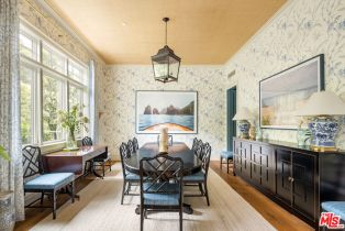 Single Family Residence, 782 Ranch ln, Pacific Palisades, CA 90272 - 4