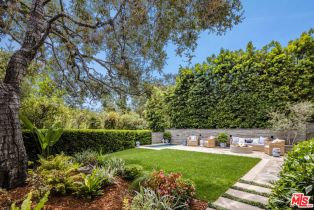 Single Family Residence, 782 Ranch ln, Pacific Palisades, CA 90272 - 41