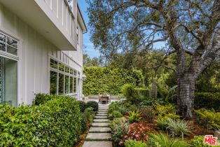 Single Family Residence, 782 Ranch ln, Pacific Palisades, CA 90272 - 42