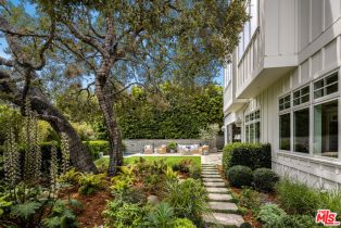 Single Family Residence, 782 Ranch ln, Pacific Palisades, CA 90272 - 43