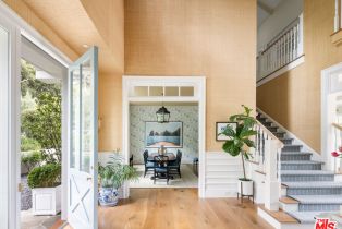 Single Family Residence, 782 Ranch ln, Pacific Palisades, CA 90272 - 2