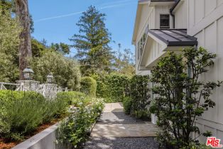 Single Family Residence, 782 Ranch ln, Pacific Palisades, CA 90272 - 35