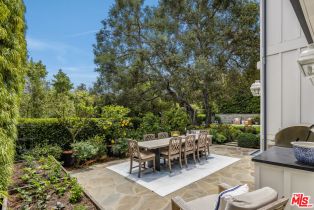 Single Family Residence, 782 Ranch ln, Pacific Palisades, CA 90272 - 46