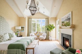 Single Family Residence, 782 Ranch ln, Pacific Palisades, CA 90272 - 21