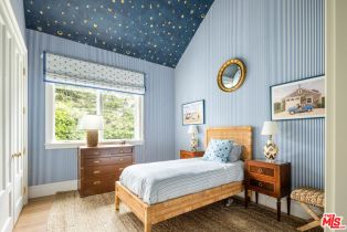 Single Family Residence, 782 Ranch ln, Pacific Palisades, CA 90272 - 26