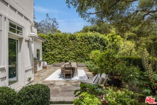 Single Family Residence, 782 Ranch ln, Pacific Palisades, CA 90272 - 45