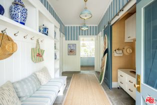 Single Family Residence, 782 Ranch ln, Pacific Palisades, CA 90272 - 19