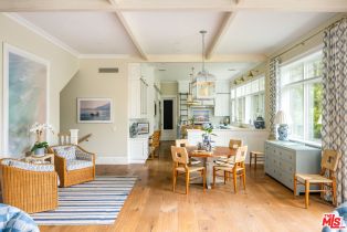 Single Family Residence, 782 Ranch ln, Pacific Palisades, CA 90272 - 11