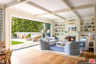 Single Family Residence, 782 Ranch ln, Pacific Palisades, CA 90272 - 8