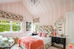 Single Family Residence, 782 Ranch ln, Pacific Palisades, CA 90272 - 28