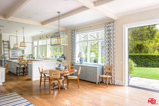 Single Family Residence, 782 Ranch ln, Pacific Palisades, CA 90272 - 10