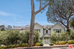 Single Family Residence, 782 Ranch ln, Pacific Palisades, CA 90272 - 29