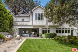 Single Family Residence, 782 Ranch ln, Pacific Palisades, CA 90272 - 39