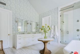 Single Family Residence, 782 Ranch ln, Pacific Palisades, CA 90272 - 24