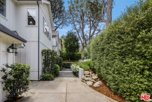 Single Family Residence, 782 Ranch ln, Pacific Palisades, CA 90272 - 33