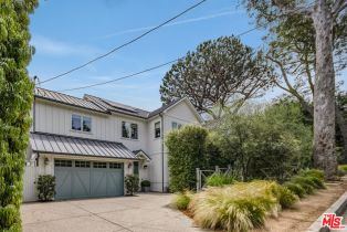 Single Family Residence, 782 Ranch ln, Pacific Palisades, CA 90272 - 32