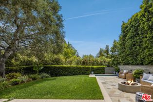 Single Family Residence, 782 Ranch ln, Pacific Palisades, CA 90272 - 36