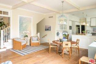 Single Family Residence, 782 Ranch ln, Pacific Palisades, CA 90272 - 12