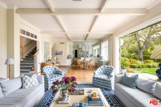 Single Family Residence, 782 Ranch ln, Pacific Palisades, CA 90272 - 7
