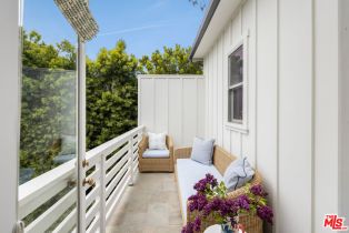 Single Family Residence, 782 Ranch ln, Pacific Palisades, CA 90272 - 23